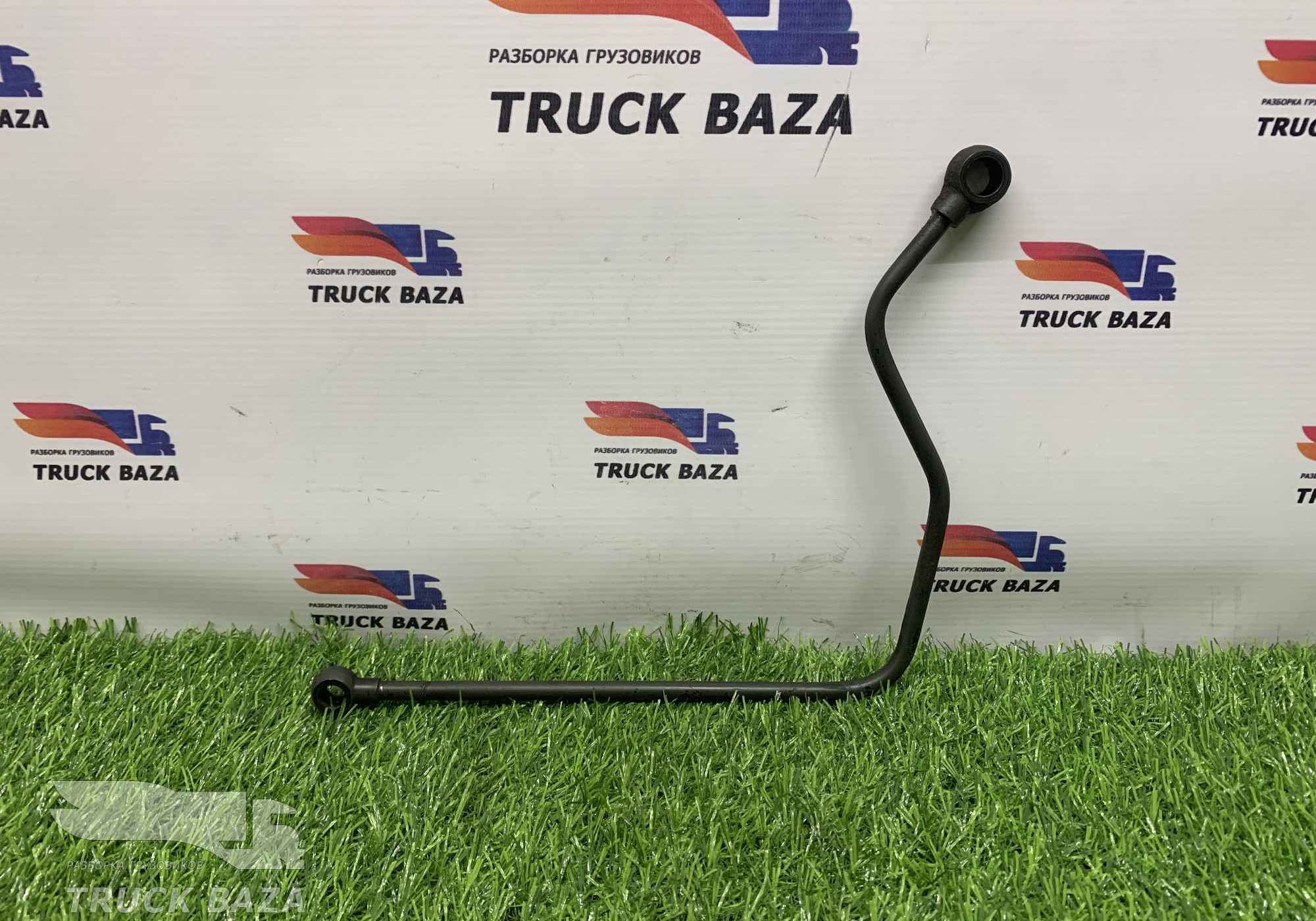 1682930 Трубка топливная