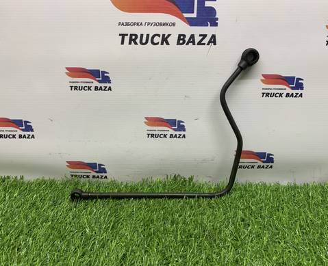 1682930 Трубка топливная для Daf CF I (с 2000 по 2006)