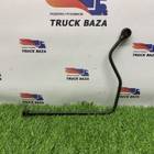 1682930 Трубка топливная для Mercedes-Benz Actros MP2 (с 2002 по 2008)