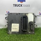 A9064465440 Блок управления двигателем для Mercedes-Benz Atego I (с 1998 по 2004)
