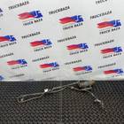 1744081 Осушитель системы кондиционирования для Daf XF105 (с 2005)