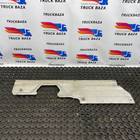 1956406 Шумоизоляция двигателя нижняя для Daf XF106 (с 2013 по 2023)