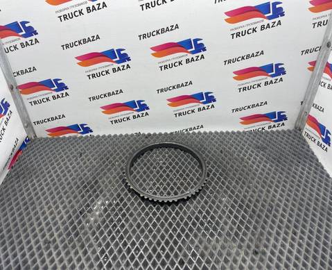 1297304484 Кольцо синхронизатора КПП ZF для Man