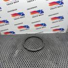 1297304484 Кольцо синхронизатора КПП ZF для Volvo