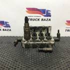 20383381 Распределитель тормозных сил для Volvo FL