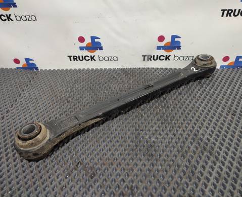 81437186822 Стойка переднего стабилизатора для Man TGX