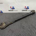 81437186822 Стойка переднего стабилизатора для Lexus