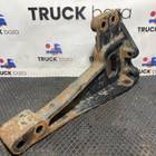 5490500104120 Кронштейн кабины левый для КАМАЗ 5490 (с 2013)