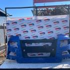 812W416100306 Капот для Sinotruk Sitrak C7H
