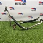 0502091010 Трубка компрессора для КАМАЗ 54901