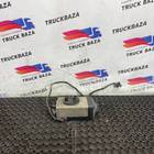 000022031085 Отопитель автономный для Mercedes-Benz Actros New Actros MP4 (с 2011)