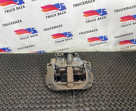 GC462B119AD Суппорт передний левый/ задний правый для Ford F-MAX (с 2018)