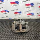 GC462B119AD Суппорт передний левый/ задний правый для Ford F-MAX (с 2018)