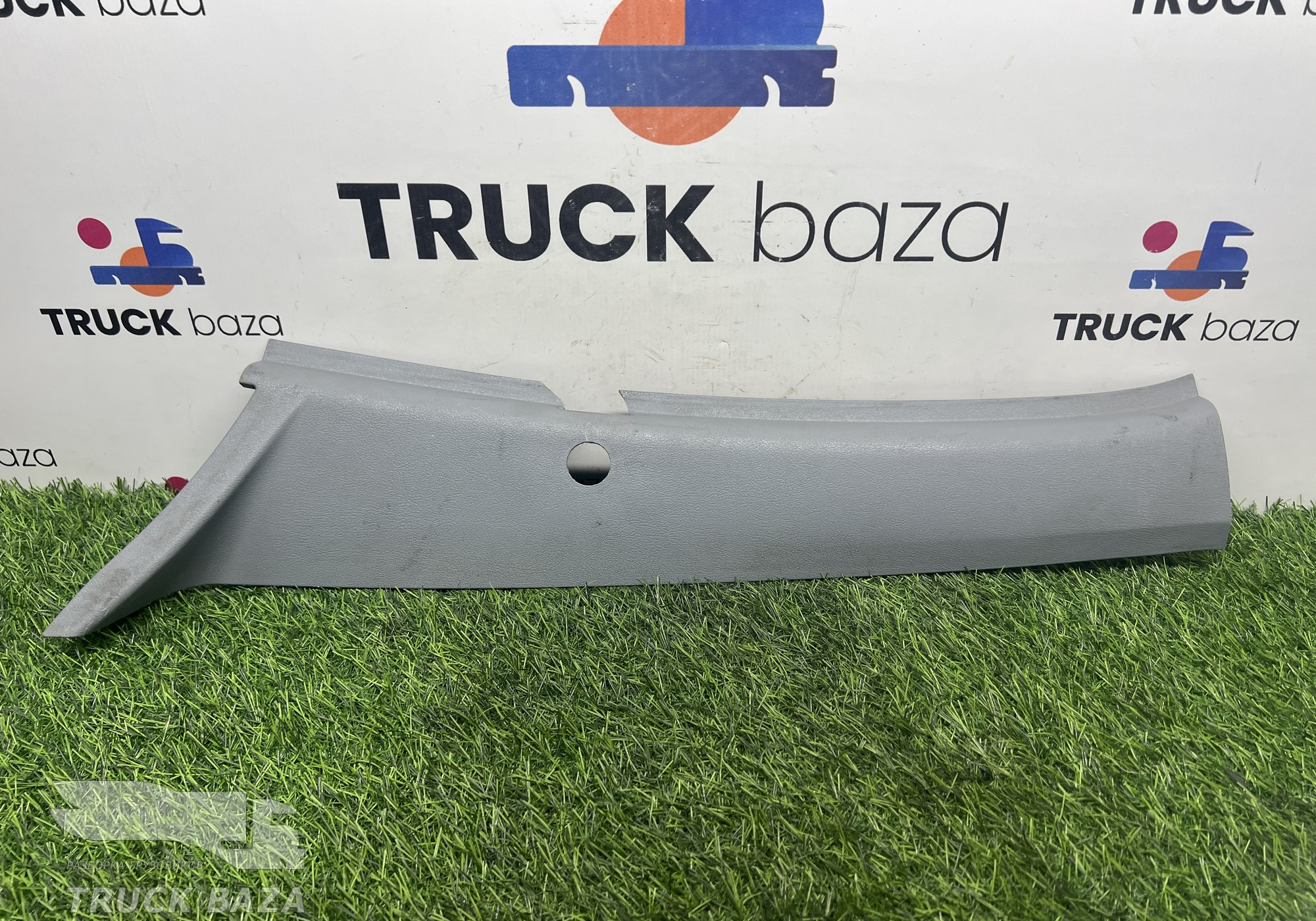 A9406920201 Накладка стойки кабины