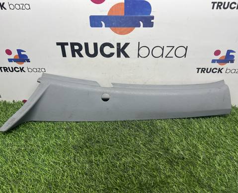 A9406920201 Накладка стойки кабины для Mercedes-Benz Atego