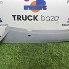 A9406920201 Накладка стойки кабины для Lexus GX II (с 2009)