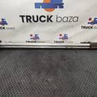 81272036021 Топливозаборник для Scania 4-series R (с 1995 по 2007)