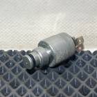 1764088 Датчик давления воздуха для Renault Kerax