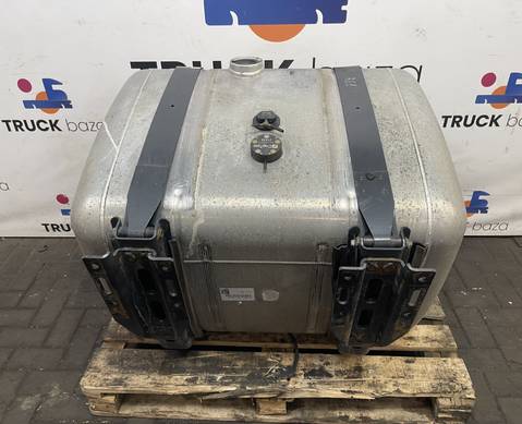 9604704203 Бак топливный 430 L для Mercedes-Benz Actros New Actros MP4 (с 2011)