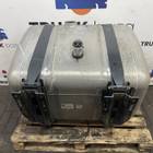 9604704203 Бак топливный 430 L для Mercedes-Benz Actros New Actros MP4 (с 2011)