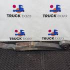 1769878 Полурессора задняя правая для Opel Astra J (с 2009 по 2017)