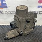 1304635 Кран ABS для КАМАЗ 5490 (с 2013)