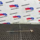 6354873 Петля борта для Полуприцепы Koegel