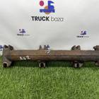 A5411420601 Коллектор выпускной для Seat Ibiza