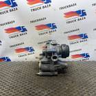 1448019 Модулятор EBS передний для Daf XF105 (с 2005)