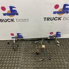 Проводка двигателя для Toyota Crown