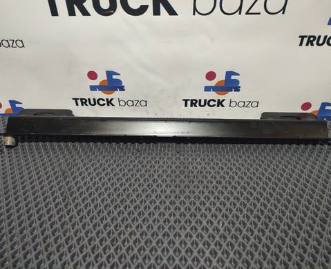 2351066 Кронштейн оборудования для безопасности для Scania