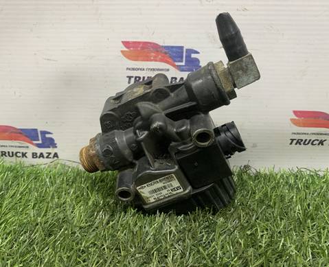 81524526039 Кран ABS для Iveco Stralis