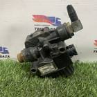 Кран ABS для Mercedes-Benz Atego I (с 1998 по 2004)