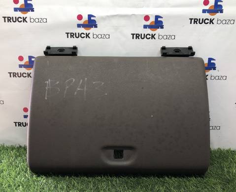 5010290199 Крышка бардачка для Renault