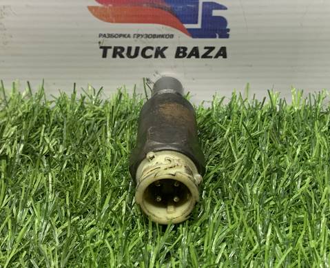 217120002510 Датчик скорости для Iveco Stralis