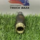 217120002510 Датчик скорости для BMW X5 E53 (с 2000 по 2006)