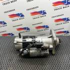 GC4611000AD Стартер для Ford F-MAX (с 2018)