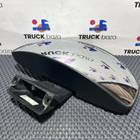 A0028106016 Зеркало бордюрное для Разные