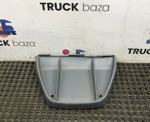 A9406800752 Накладка панели приборов для КАМАЗ 5490