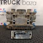 4801040050 Модулятор EBS задний для Volvo