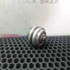 93193589 Поршень цилиндра управления для Iveco Stralis