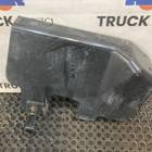 54901108002310 Шумоизоляция двигателя левая для КАМАЗ 54901