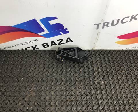 1371224 Кронштейн крепления крыла для Daf CF I (с 2000 по 2006)