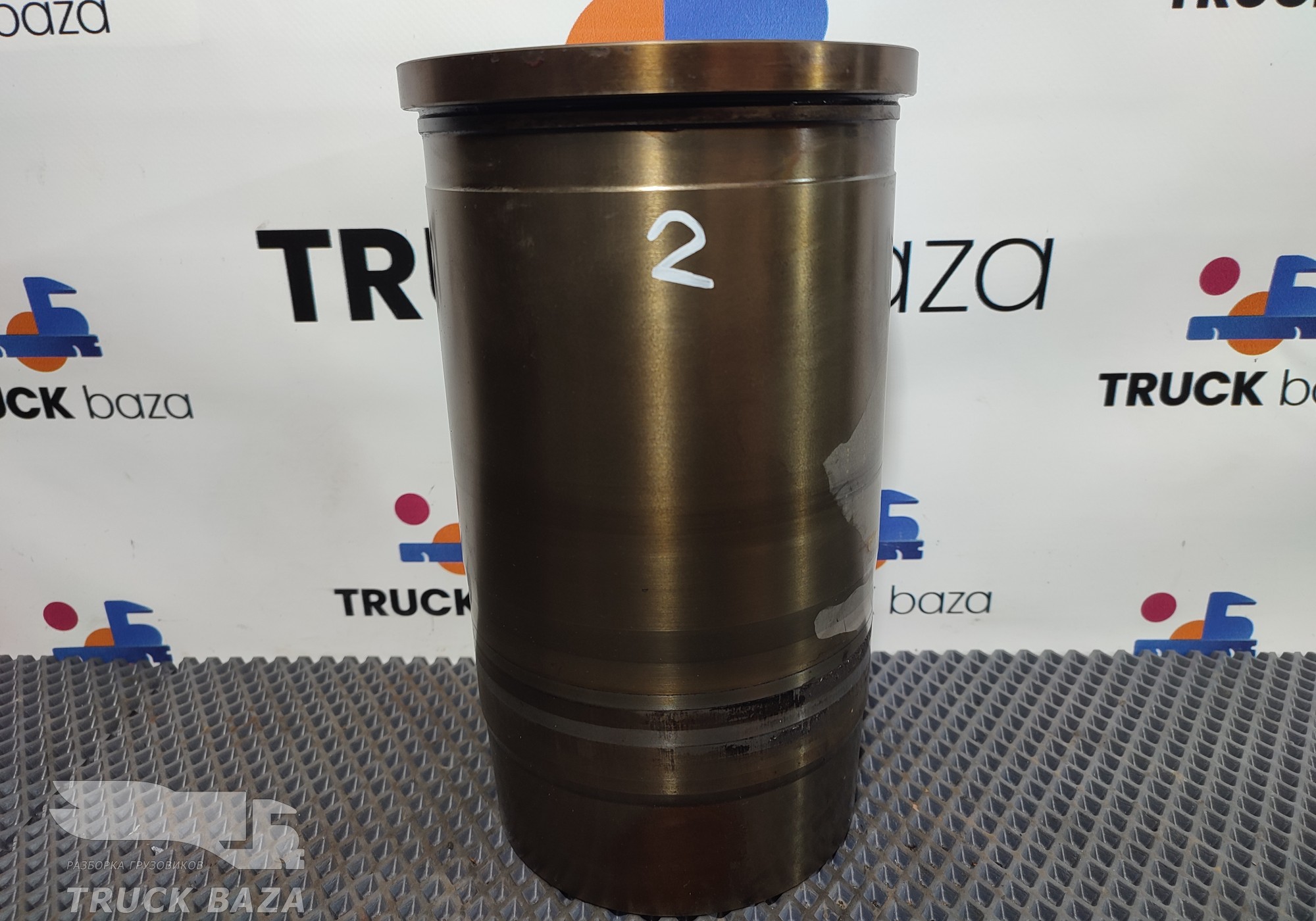 1856324 Гильза цилиндра для Daf XF106 (с 2012)