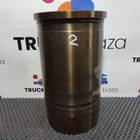 1856324 Гильза цилиндра для Daf XF106 (с 2012)