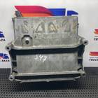 1726100 Блок управления двигателем для Scania 5-series G (с 2004 по 2016)