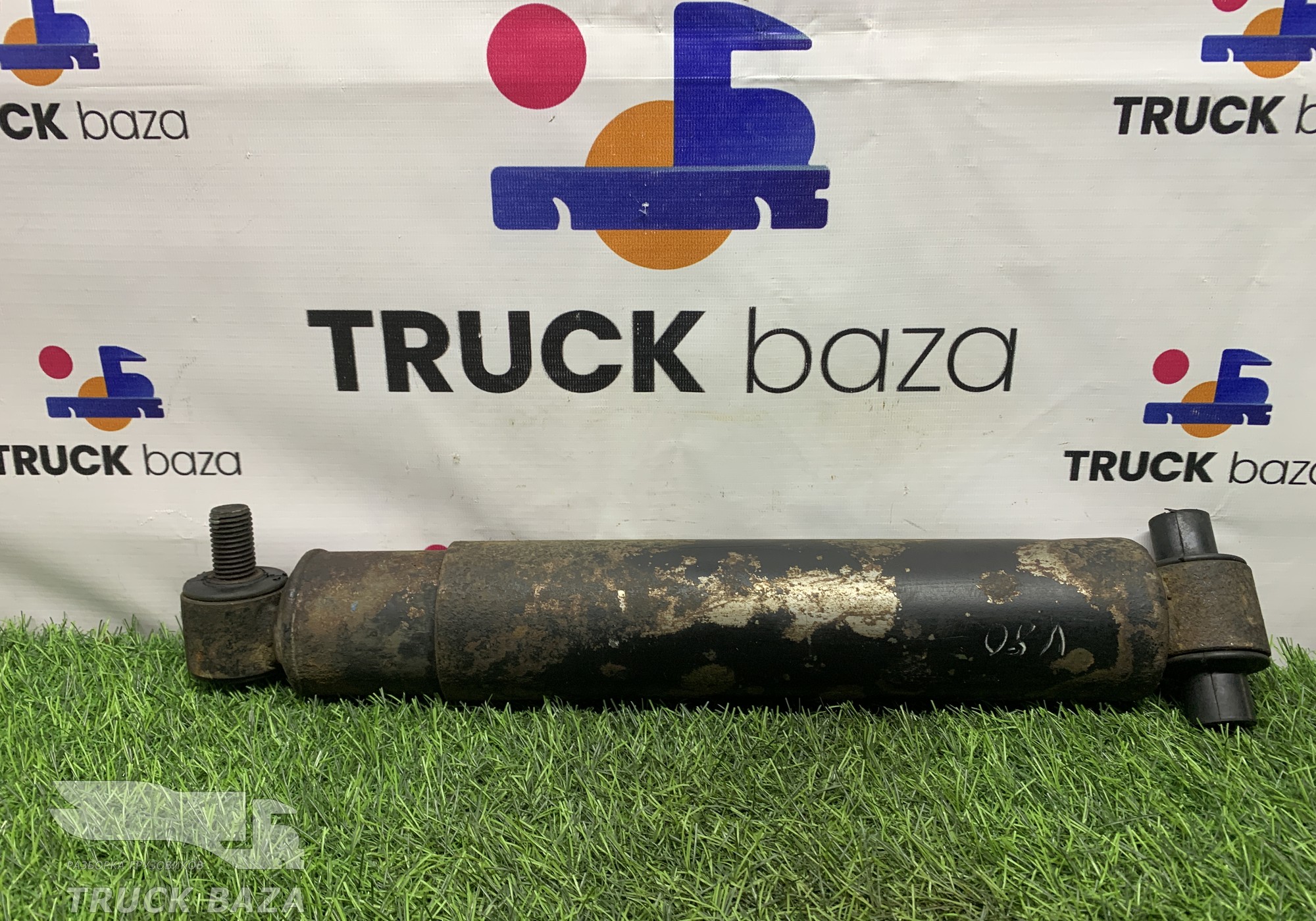 1802905005390 Амортизатор задний