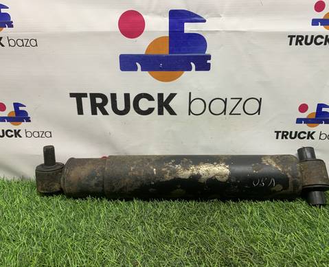 1802905005390 Амортизатор задний для Volvo FM FM4 (с 2013)