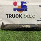 Амортизатор задний для Opel