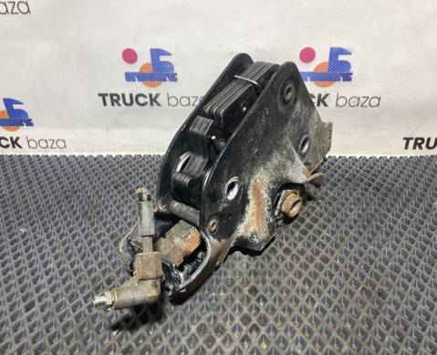 1810345 Замок кабины для Scania